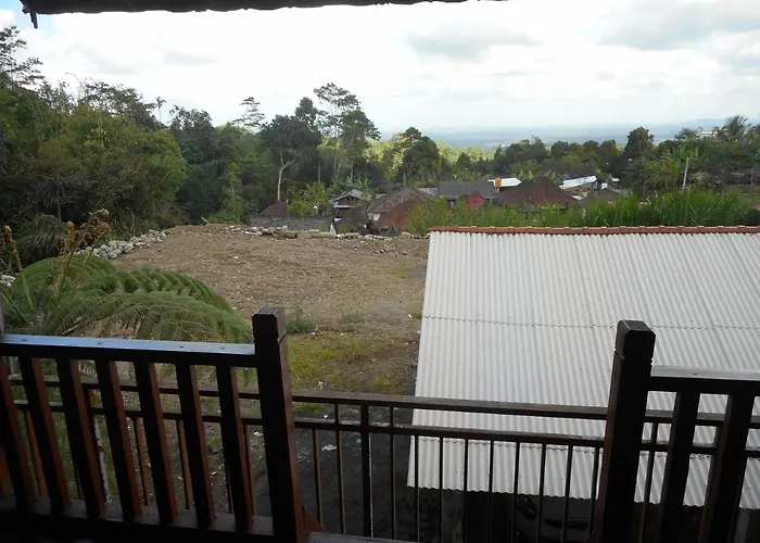 Candra Besakih