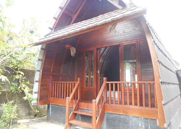 Candra Besakih