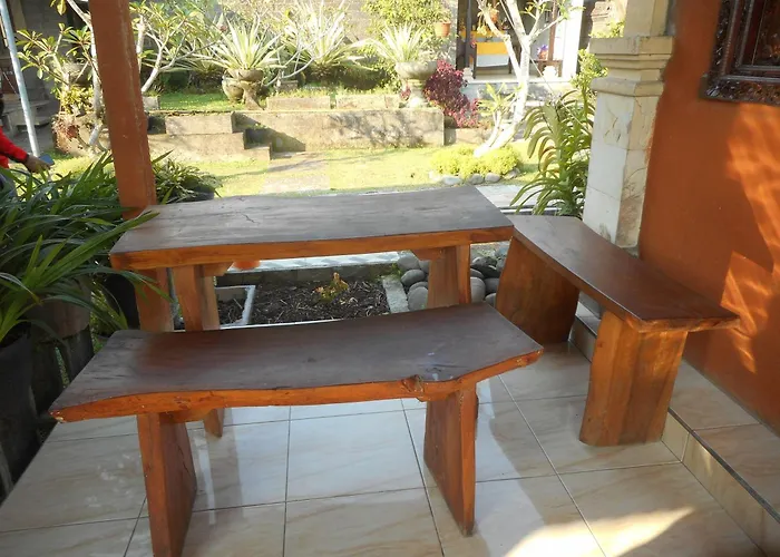 Candra Besakih