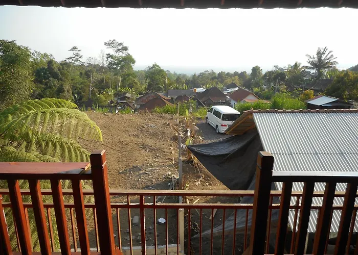 Candra *