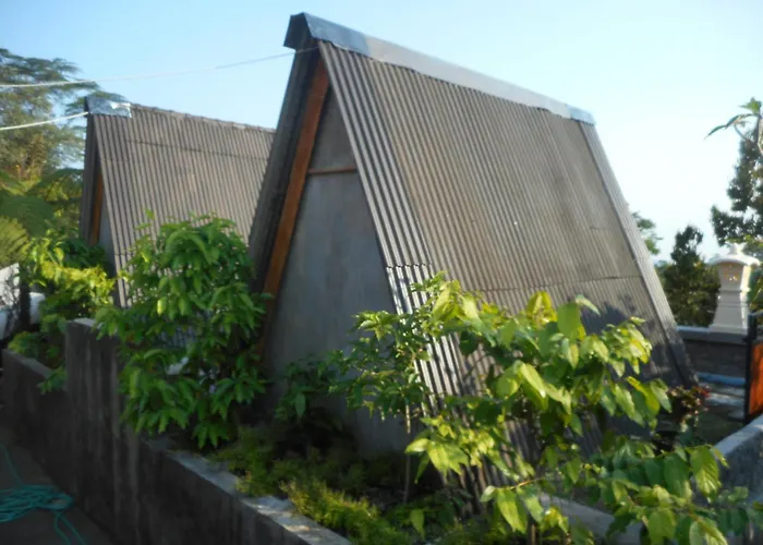 Candra Besakih